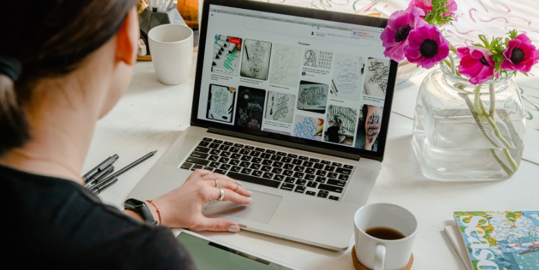 怎么开一家成人用品网店,开店后如何运营? 怎么开一家成人用品网店,开店后如何运营?