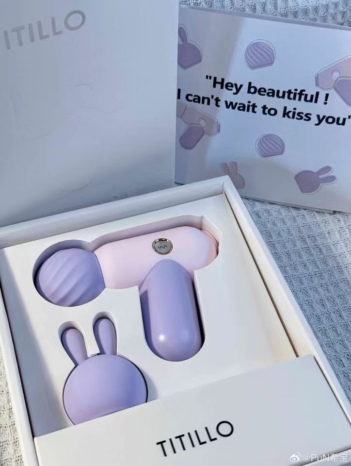 玩具** | 宿舍党有福了,尝试过的都说shuang 玩具** | 宿舍党有福了,尝试过的都说shuang