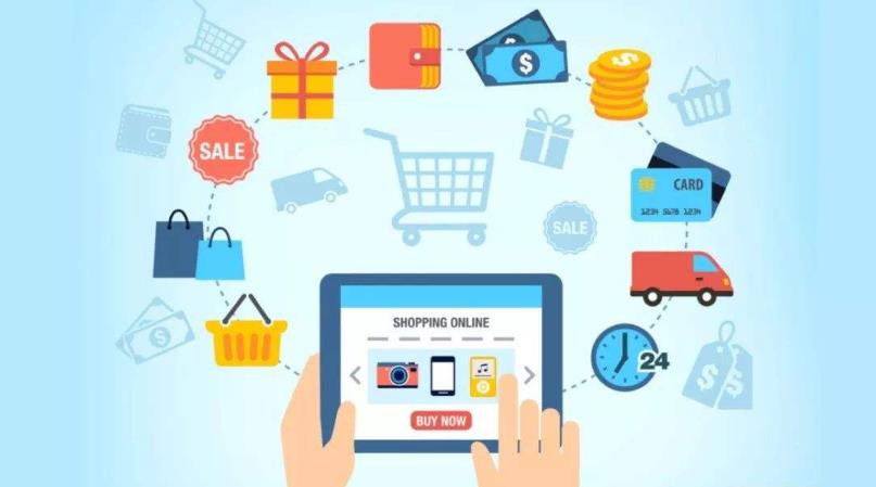 ��һ�ҳ�����Ʒ����Ҫ�����ʽ𣬶���ܻر���