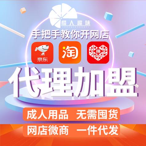 ����һ��������Ŀ���⼸������Ҫ�˽������!!