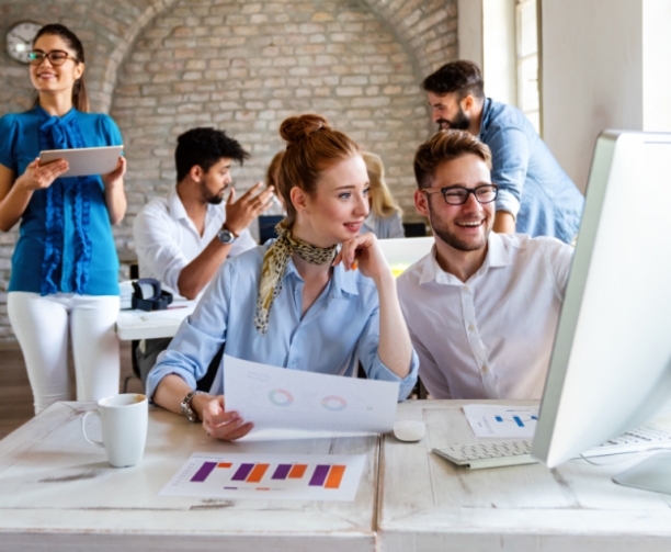 ����Ȥ��Ʒ��������Ҫʲô֤����������ô����