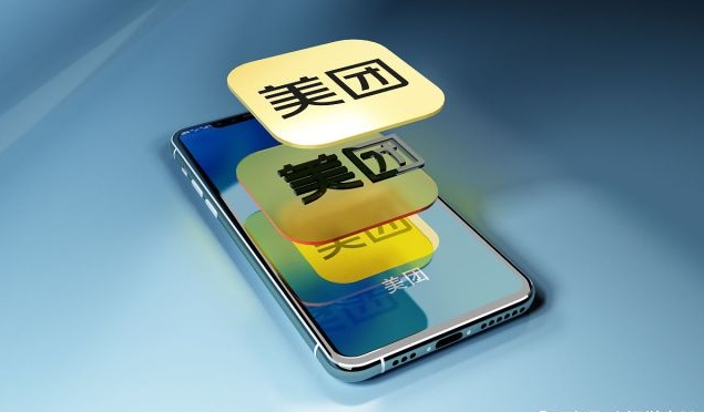 ������Ʒ����������������𣿿����ܷ�׬Ǯ�أ�