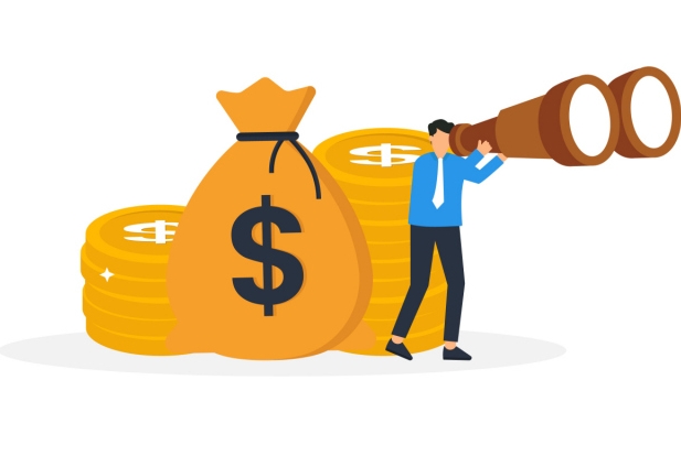 ��������Ʒ�����ۻ�����ҪͶ�ʶ��٣�����Щ���ã�