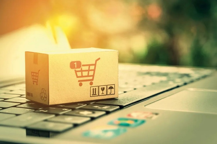 ������Ȥ��Ʒ��׬Ǯ�����᲻���Ǯ��