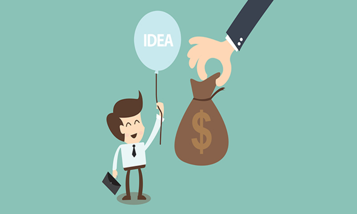 ��������Ʒ����Ҫ��ʲô��������ҪͶ�ʶ����ʽ�