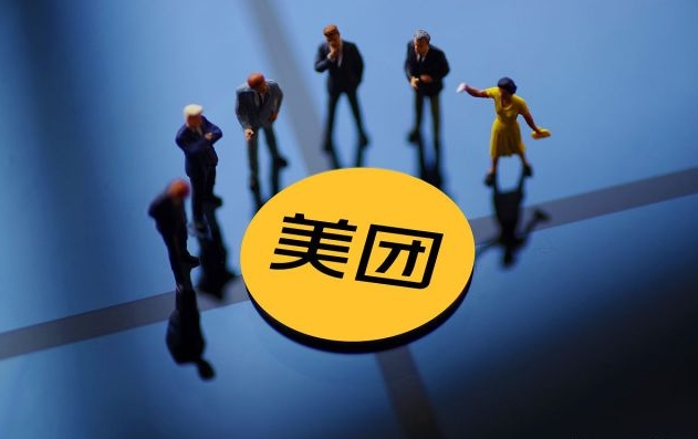 �����ų�����Ʒ����Ǯ�𣿿������ܹ��ر���