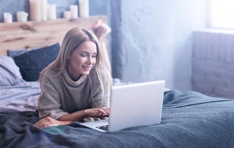 ��һ�ҳ�����Ʒ�꾿���ܷ�׬Ǯ���Ƿ���ڿ���ķ��գ�