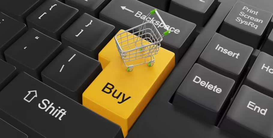 ���ſ�������Ʒ������Ҫ�����ʽ�����Щ���ƣ�