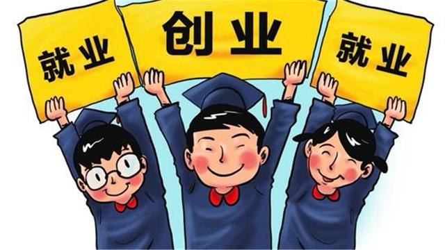 ������Ʒ�����ż�����������Ҫ�����ʽ�