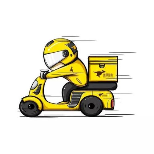 ������Ʒ����ҪӪҵִ��ô������Ҫ���ٳɱ���