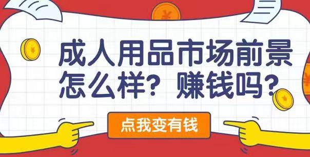 ��������������Ʒ��Ŀ׬Ǯ��ǰ����Σ�