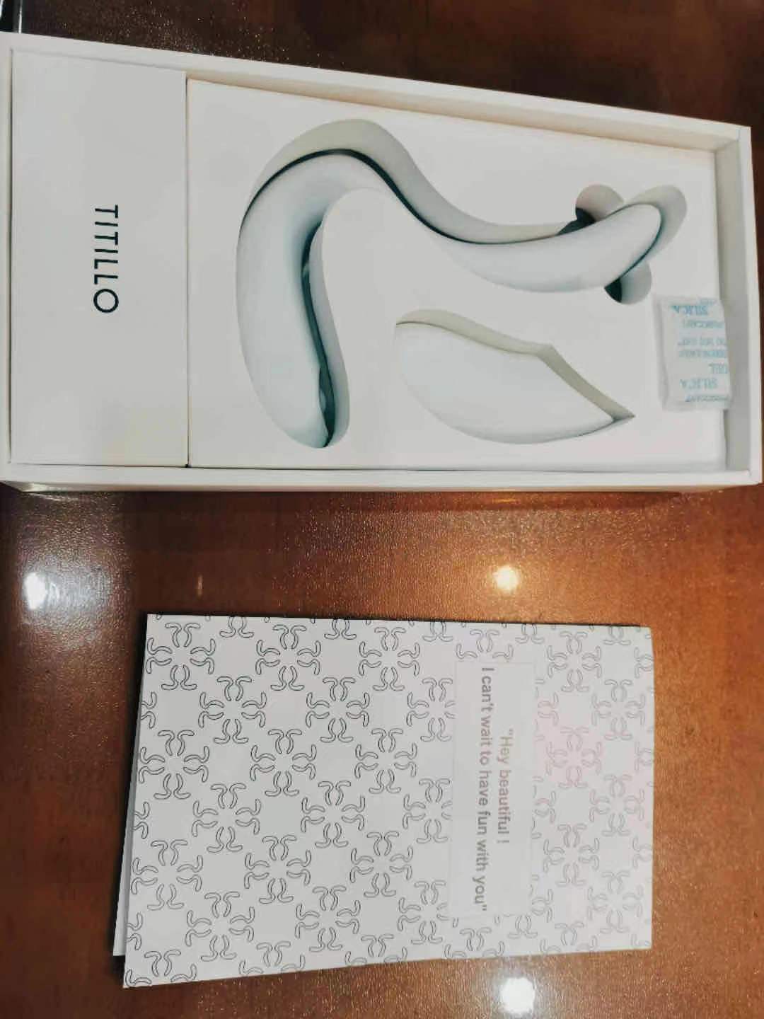 200+r买到的小玩具拥有一体三机的犯法真的值了~ 200+r买到的小玩具拥有一体三机的犯法真的值了~