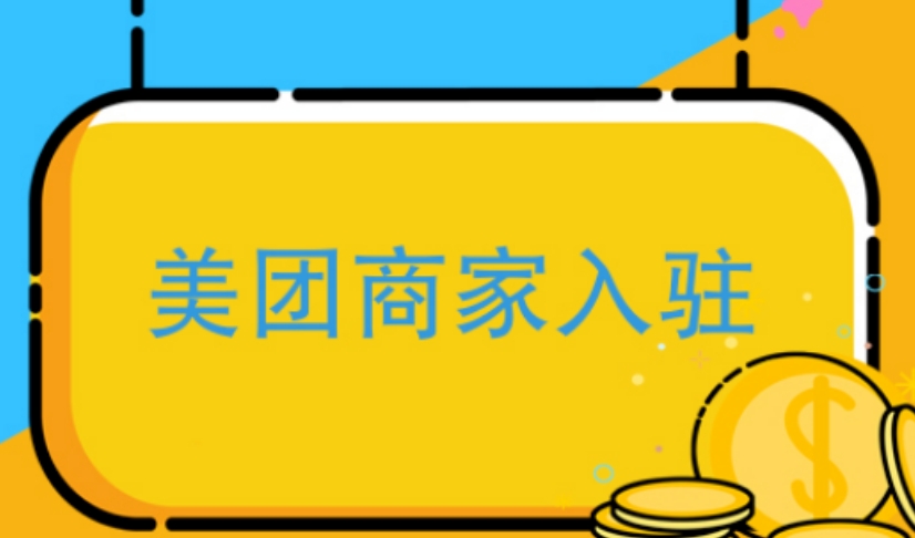 ������������Ʒ��Ҫ������Щ����������������