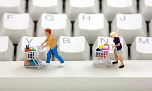 开个成人用品网店挣钱吗,开店流程是怎样的? 开个成人用品网店挣钱吗,开店流程是怎样的?