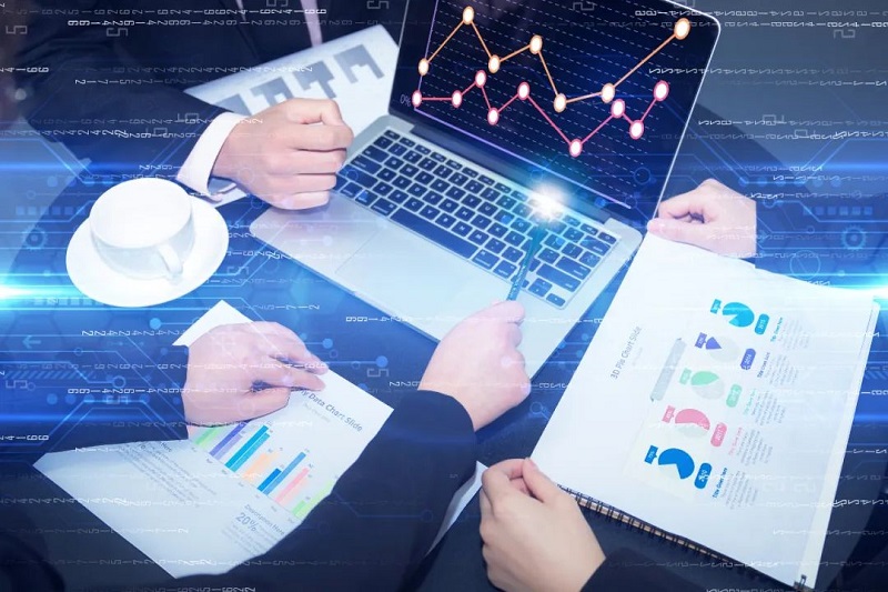 ��������������Ʒ��������ô�һ�Դ��