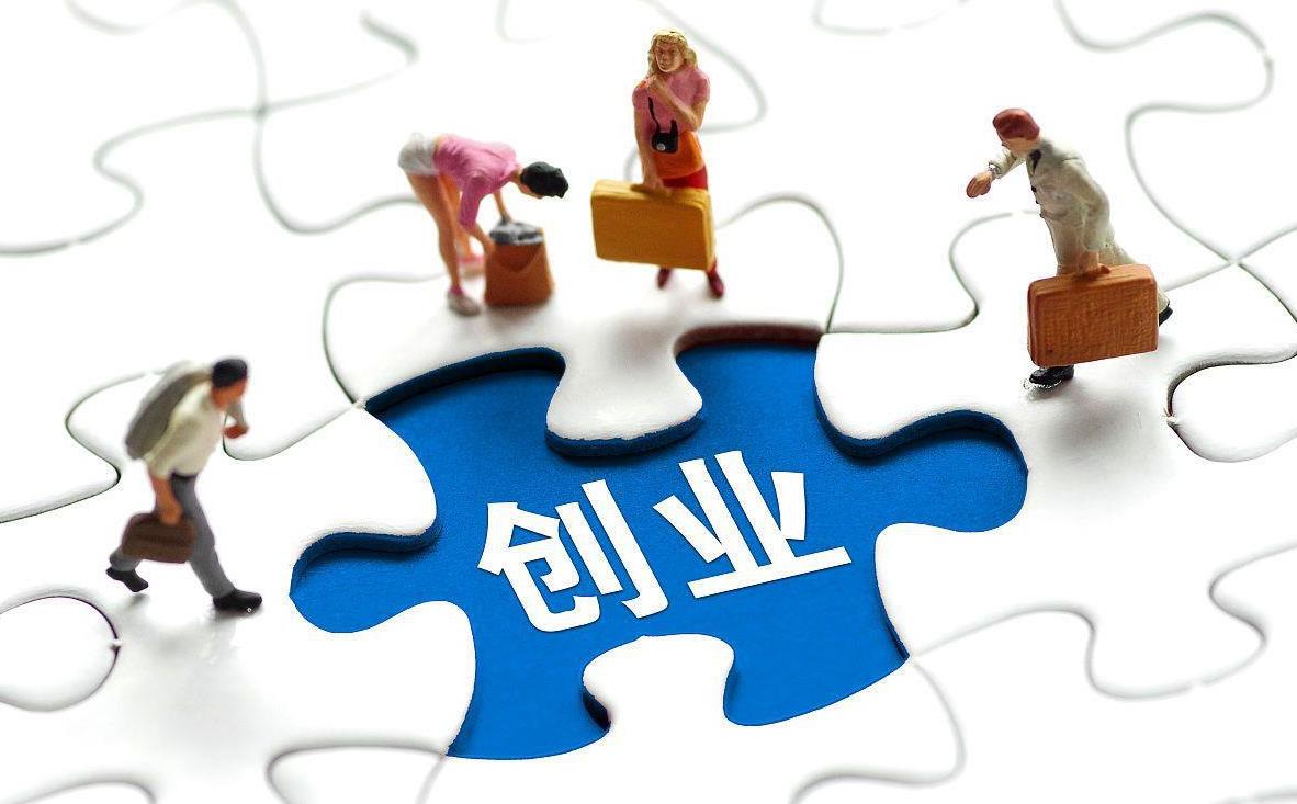 ��������Ʒ������Ҫʲô���ʣ�ʲô������