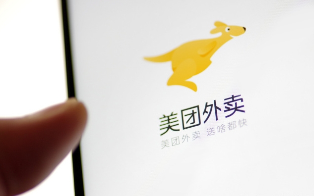 ���ų�����Ʒ��������ô�������ֹ��ԣ�