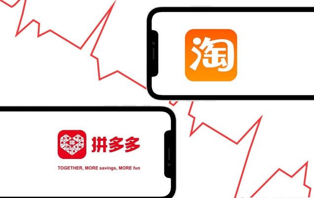 ��ο�һ�ҳ�����Ʒ�Ա�ƴ������ꣿ��Ҫ����Ǯ��