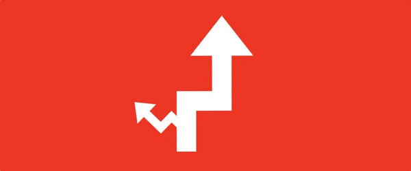 ������Ʒ�����꿪����ô�������̺ͷ���Ҫ���٣�