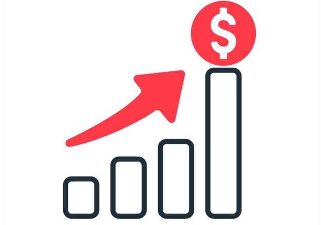 ��һ����Ȥ��Ʒ��׬Ǯ���г�ǰ���ò��ã�