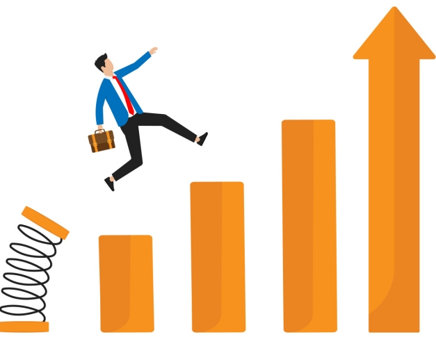 ����Ȥ��Ʒ��ǰ����ô������ҵ����߲��ߣ�