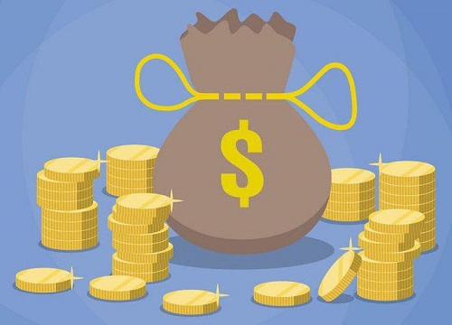 ������Ʒ��ҵ�ķ�չ������Σ�����һ��������Ҫ��ô����