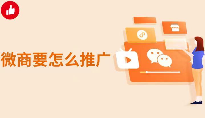 �����Ч��Ӫһ��������Ʒ΢�̣���ƪ���¸�����������ķ���ˮ��