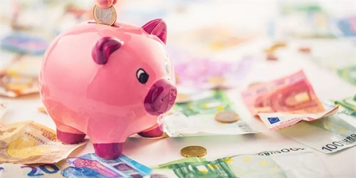 ����С�׳��Գ�����Ʒ��ҵ�Ļ���Ҫע��ʲôҪ��