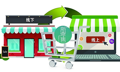 开一家成人用品店要不要选择加盟? 开一家成人用品店要不要选择加盟?