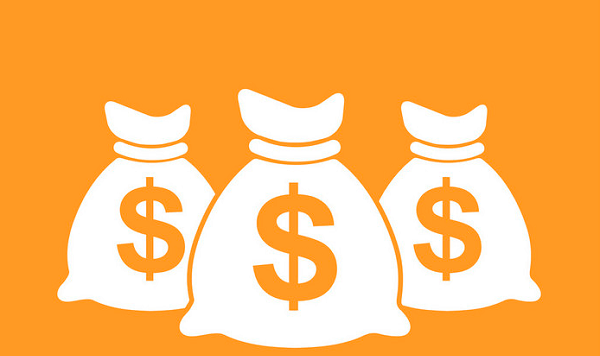 ������Ʒ����һ�ҵ��������ô��������������ʲô�취��