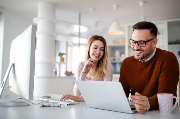 ������Ʒ��ҵ�����󵽵��ж���뿪����Ҫ���ٳɱ���