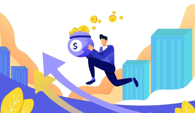 ��������Ʒ��׬Ǯ�������ж����ֿ���ģʽ��