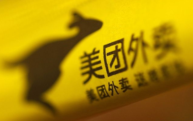 ��������Ʒ������������ô��׬Ǯ�𣿶���ܻر���