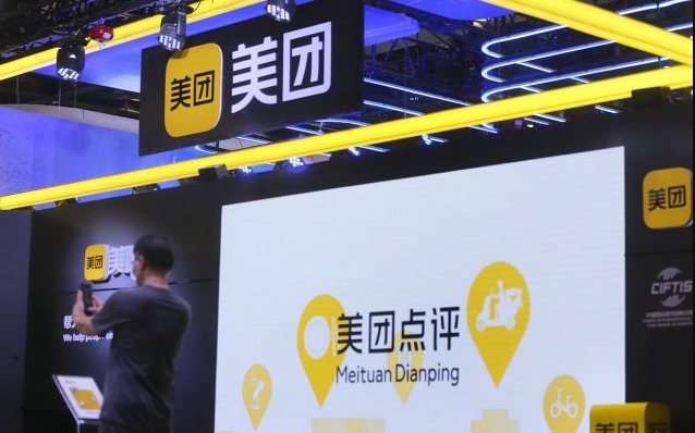 ��ô��һ�����ų�����Ʒ�����ꣿ��Ҫ���ٳɱ���