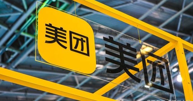 ��һ�����ų�����Ʒ�����������߲��ߣ�