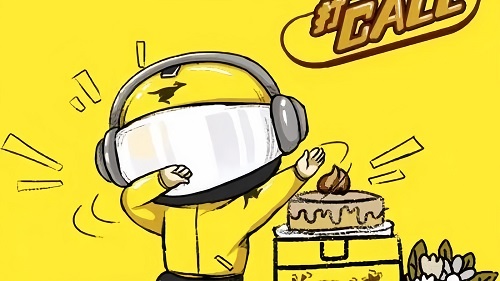 ��ô��һ��������Ȥ��Ʒ���������ꣿ