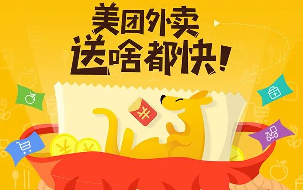 ���հ�������Ʒ������������γɹ��ģ�ʵ���Ϸ����ܼ�