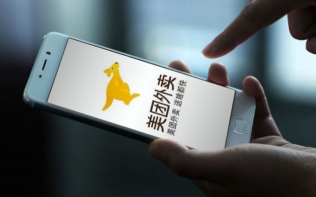 ���ų�����Ʒ����ô����������������Щ���ƣ�