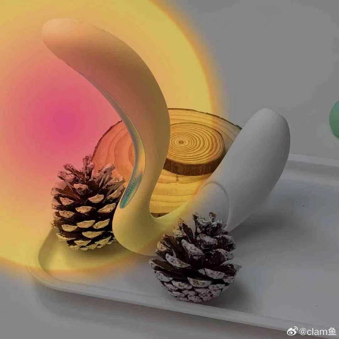 �����**������̫�����ˣ�ǿ���������õĸ�ο����~