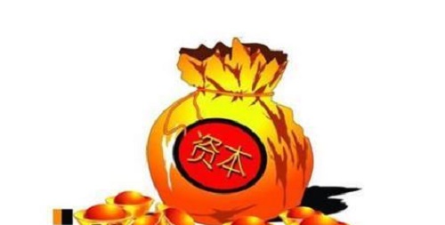 ��ҵ��Ӫһ�ҳ�����Ʒ�����ô���������ͳɱ�Ͷ�ʸ�����