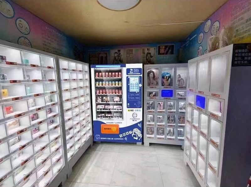 ��һ�ҳ������������ۻ�����Ҫ���ٳɱ���������ô����