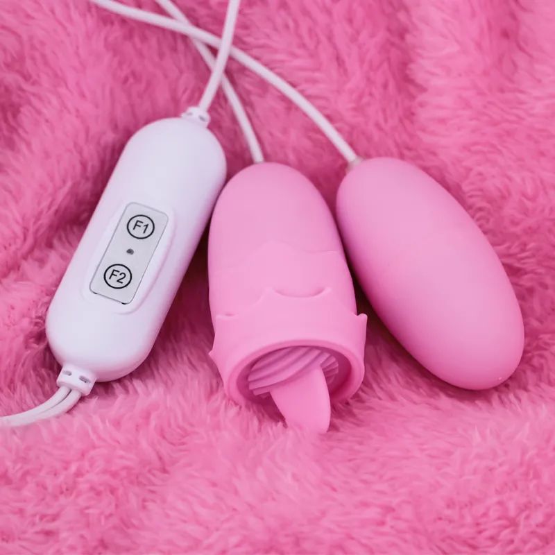 性用品行业也迎来了新的“转机” 性用品行业也迎来了新的“转机”