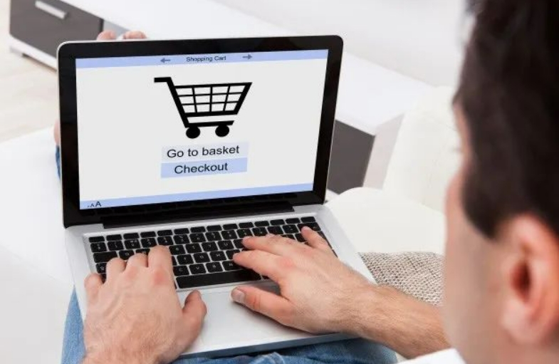 ������Ʒ�����ۻ���ò�������������׬Ǯ��