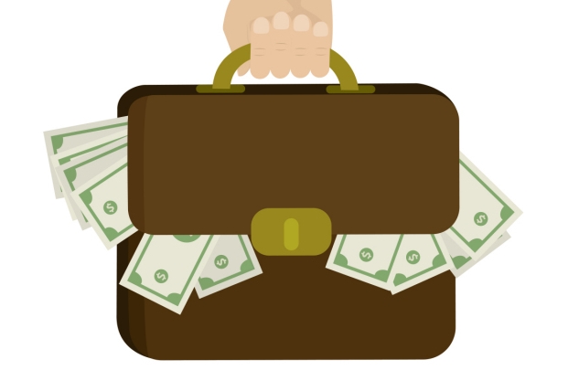 ����Ȥ��Ʒ��׬Ǯ�𣿳�����Ʒ�г�ǰ����Σ�