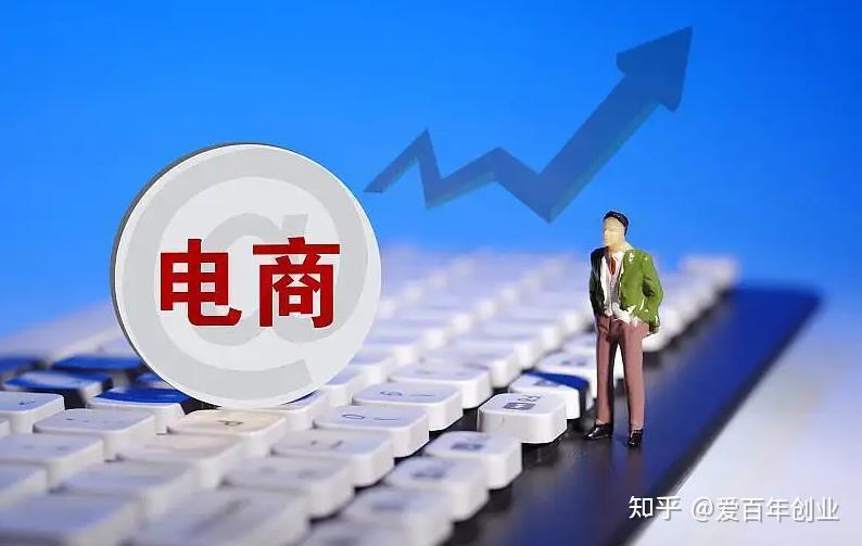 ��֪��2024�꿪������Ʒ�������**��ģʽ�𣿣�