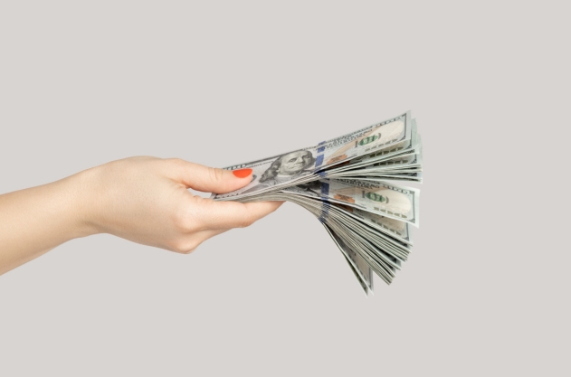 开情趣用品店真的赚钱吗?每个月有多少收入? 开情趣用品店真的赚钱吗?每个月有多少收入?