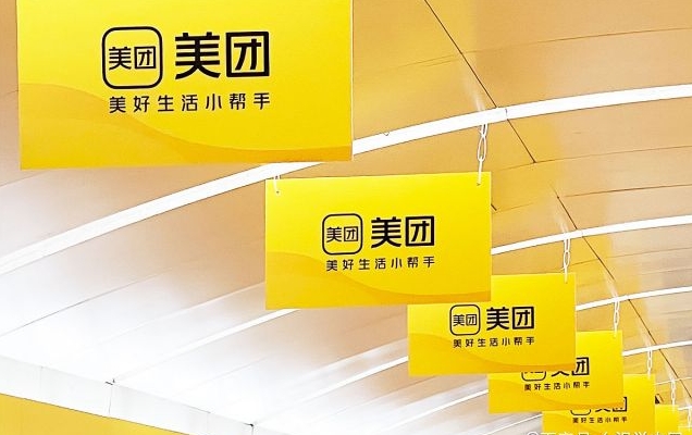 ��������������Ʒ�������ô������Ҫ���ٳɱ���