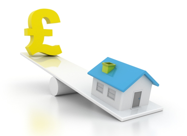 ��һ��������Ʒ��������Ҫ����Ǯ����Ŷ�ûر���