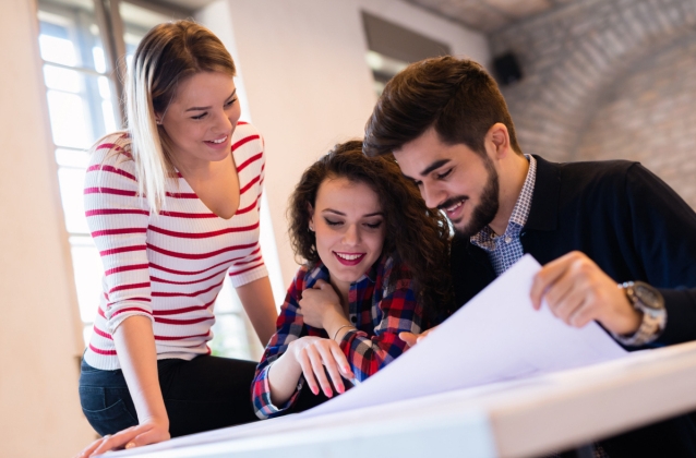 ������Ʒ�����ۻ��������Ҫ����Ǯ��������׬��