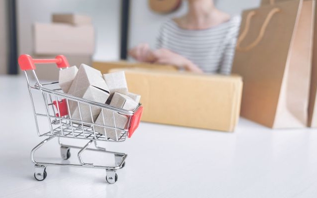 ������Ʒ����һ��������ô������ô�һ�Դ��